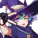 chantyrou