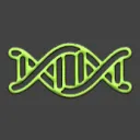 whiteworklabs