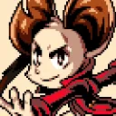 maxtantal