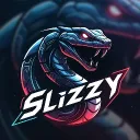 xslizzy