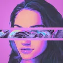minksofmars