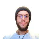 tomteck