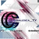 yunaalescaa