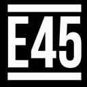 emite45