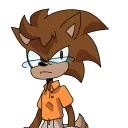 goten455