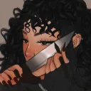 rihzzaya
