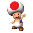 lbmaster