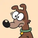 spivzy