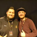 coolbrizze