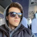 d1egosh
