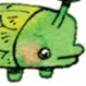 ilovebugs0w0
