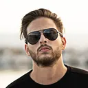 sonofzeus
