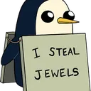uncleguntz