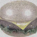 zoybaq