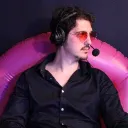 lazerlz