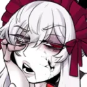 porcelainmaid