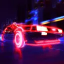 turbodriver