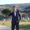 diogo_isaias