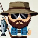 kevmister28
