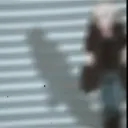 deadfoxvfx