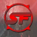 iseefour