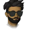 jordo69