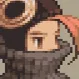 chocobochris