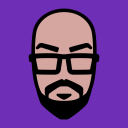 moinkarma#1007's avatar