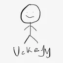 stickm_n