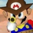 mustache_man