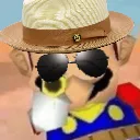 mustache_man