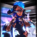 sonrun