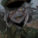 nidhoggrdreki
