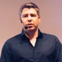 simondueckert