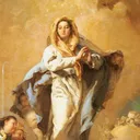 Vicentaum's Avatar