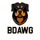 bdawghere