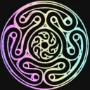 digitaldreamer81