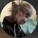 le0ne.exe
