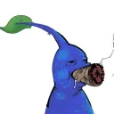 reibila15 avatar