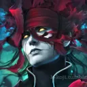 .malekith