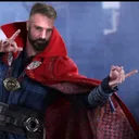 mrhandfriends