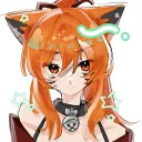 valkairi_vt