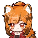 valkairi_vt