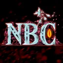 nintendoblackcrisis