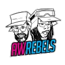 afterworkrebels