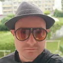 dopadacz