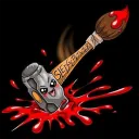 sledgepainter