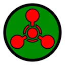 raptor_eins_null