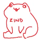 .zind