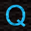 qmagnet